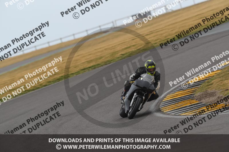 7th March 2020;Anglesey Race Circuit;No Limits Track Day;anglesey no limits trackday;anglesey photographs;anglesey trackday photographs;enduro digital images;event digital images;eventdigitalimages;no limits trackdays;peter wileman photography;racing digital images;trac mon;trackday digital images;trackday photos;ty croes